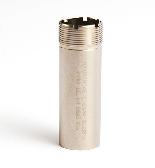 Picture of Caesar Guerini Flush Maxis Chokes