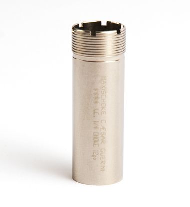 Picture of Caesar Guerini Flush Maxis Chokes