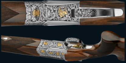 Picture of Caesar Guerini Invictus III Ascent