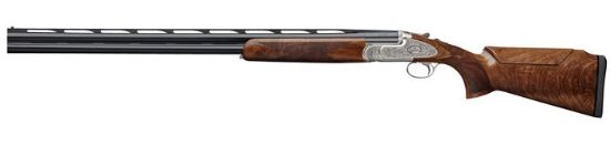 Picture of Caesar Guerini Invictus V Ascent