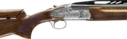 Picture of Caesar Guerini Invictus V Sport