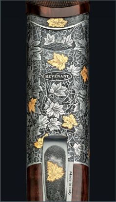 Picture of Caesar Guerini Revenant 28 Gauge