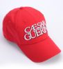 Picture of Caesar Guerini Shooters Cap 