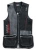 Picture of Caesar Guerini Skeet Vest