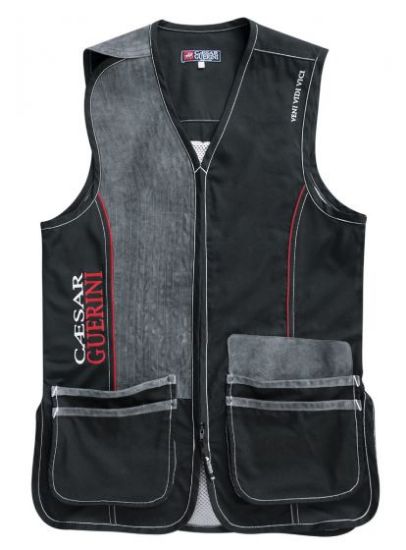 Picture of Caesar Guerini Skeet Vest