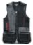 Picture of Caesar Guerini Skeet Vest