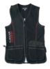 Picture of Caesar Guerini Skeet Vest