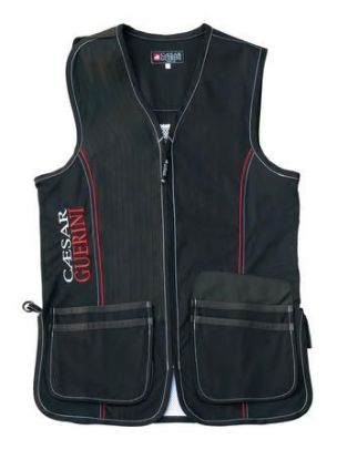 Picture of Caesar Guerini Skeet Vest