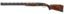 Picture of Caesar Guerini Summit Black Ascent Shotgun