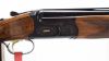 Picture of Caesar Guerini Summit Black Sporting Shotgun
