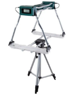 Caldwell Ballistic Precision G2 Chronograph