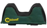 Caldwell Medium Varmint Front Rest Bag