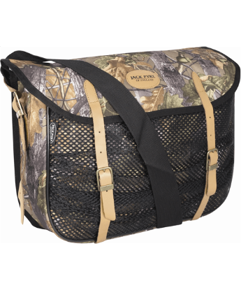 Picture of Camo Game Bag