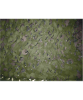 Picture of Camo Net