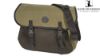 Picture of Canvas Game Bag by David Nickerson