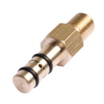 Picture of Career 707, Shinsung, Sumatra Fill Probe