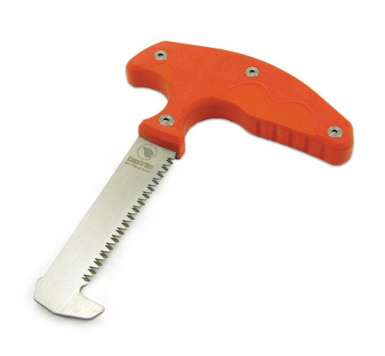 Picture of Casstrom Fieldsaws Orange Handle