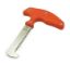 Picture of Casstrom Fieldsaws Orange Handle
