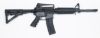 Picture of Chiappa MFour Semi Automatic Rifle .22LR