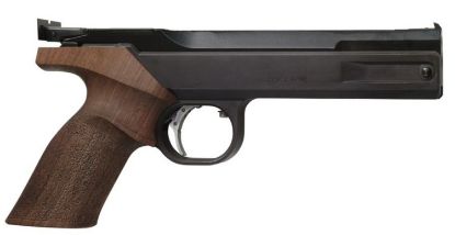 Picture of Chiappa MFour Semi Automatic Rifle .22LR