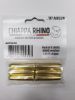 Picture of Chiappa Rhino 4.5mm Magazines x 6