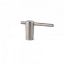 Picture of Choke Key Universal