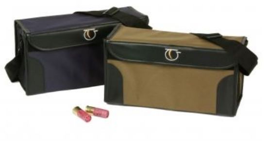 Picture of Circuit 125 Bag