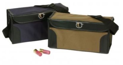 Picture of Circuit 125 Bag