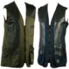 Picture of Classic Vest Left Handed | Adult