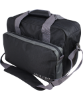 Picture of Clay Shooting Accessory Sporting Bag