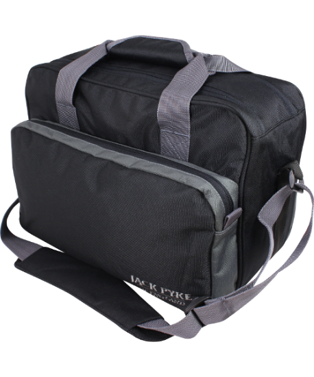 Picture of Clay Shooting Accessory Sporting Bag