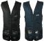 Picture of Claypro Mesh Vest | Right Handed | Male