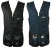 Picture of Claypro Mesh Vest | Right Handed | Male
