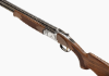 Picture of Cogswell & Harrison Certus Rimfire Rifle