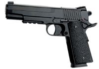 Colt 1911 GSR KWC 4.5MM Air Pistol