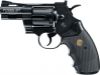 Picture of Colt 357 Python 2.5" CO2 Air Pistol 