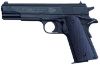 Picture of Colt Government 1911 A1 CO2 Pistol Pellet Gun