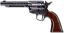 Picture of Colt Peacemaker Black Rifled Barrel .177 Pellet