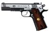 Picture of Colt special combat classic