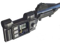 Combro Chrono Power Checker 