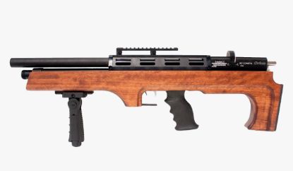 Picture of Cometa Orion Bullpup Air Rifle