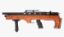 Picture of Cometa Orion Bullpup Air Rifle