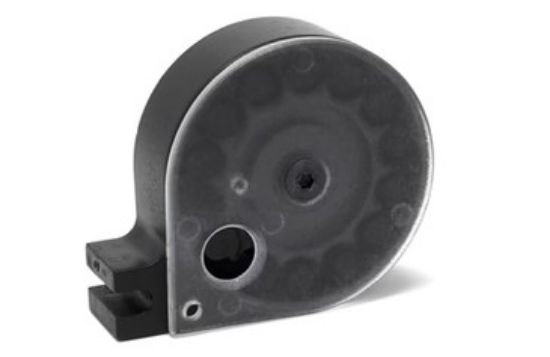 Picture of Cometa Orion Spare Magazine