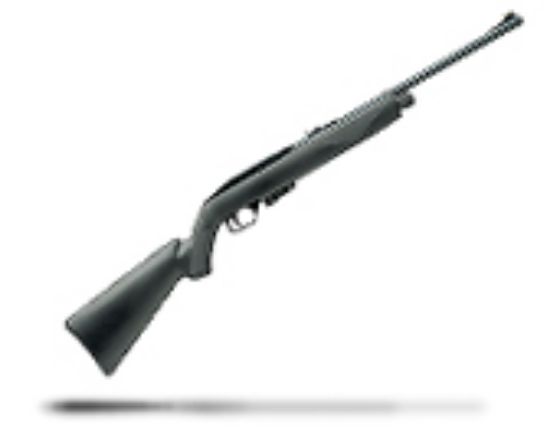 Picture of Crosman 1077 12 Shot Co2 Rifle