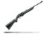 Picture of Crosman 1077 12 Shot Co2 Rifle