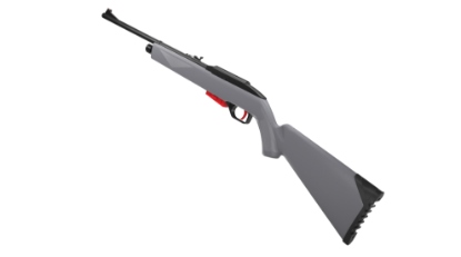 Picture of Crosman 1077 Freestyle 12 Shot Co2 Rifle