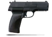 Crosman 1088 Co2 Pellet and Metal BB Gun