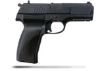 Picture of Crosman 1088 Co2 Pellet and Metal BB Gun