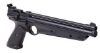 Picture of Crosman 1377 Pneumatic Pistol