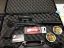 Picture of Crosman 2240 Ratbuster Package